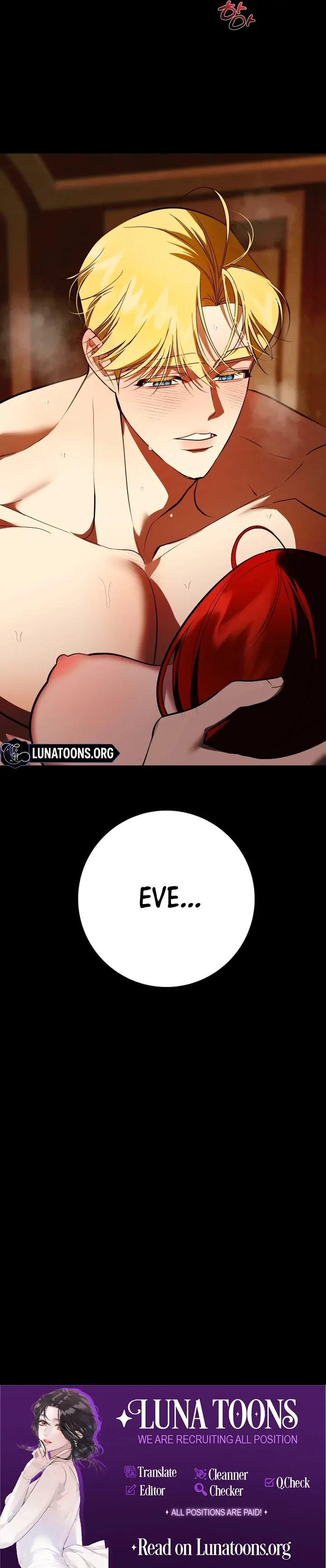 I Became My Son’s First Love Chapter 32 399 98