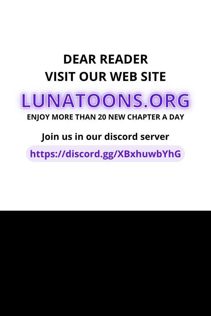 I Became My Son’s First Love Chapter 33 296 01