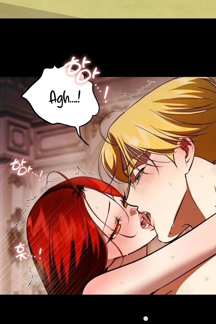 I Became My Son’s First Love Chapter 33 305 10