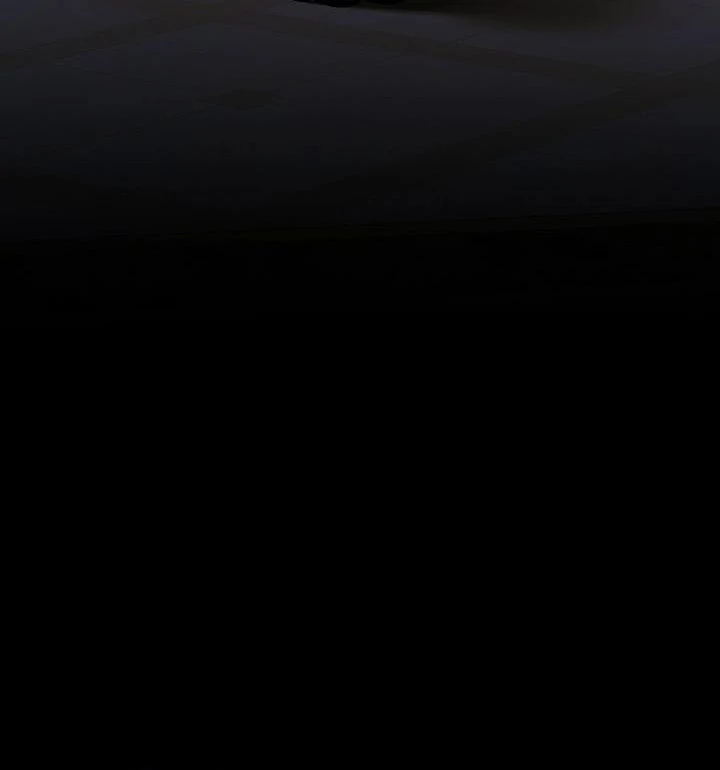 I Became My Son’s First Love Chapter 33 309 14