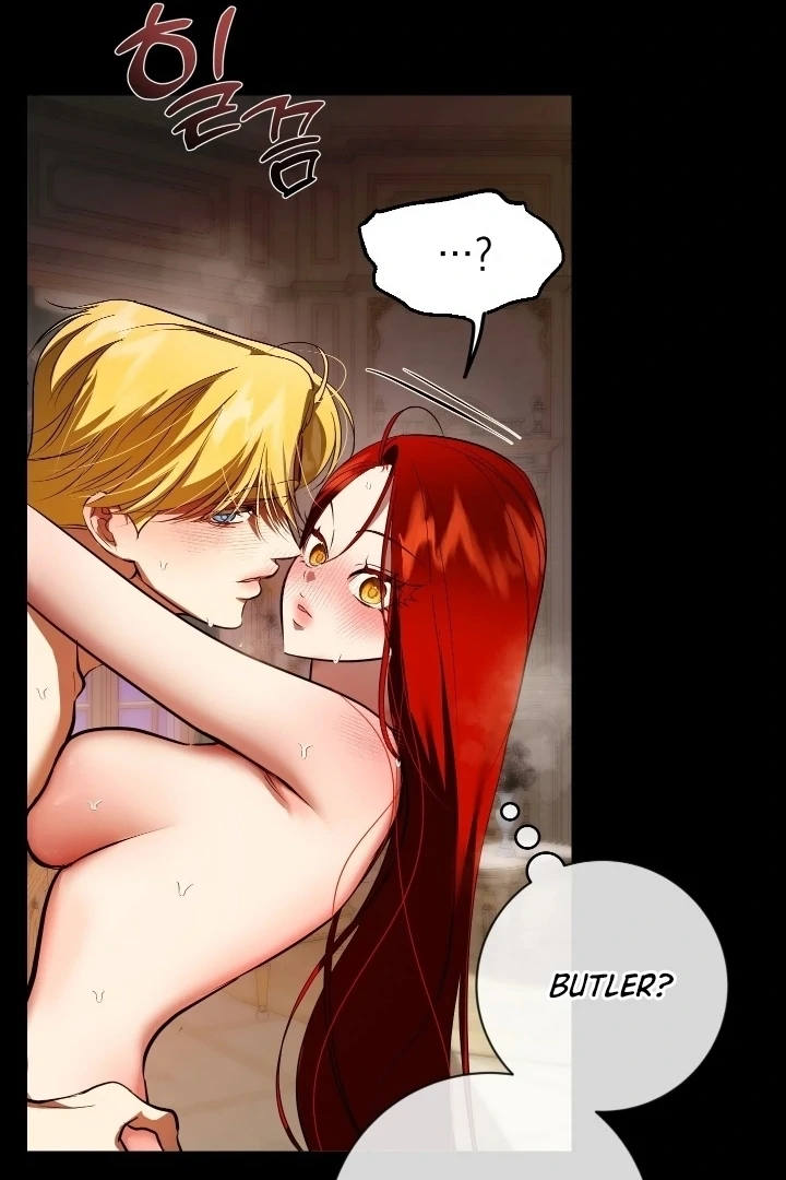 I Became My Son’s First Love Chapter 33 310 15