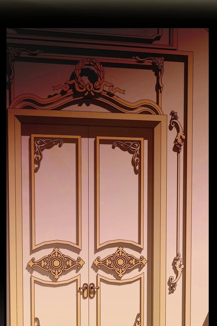 I Became My Son’s First Love Chapter 33 318 23