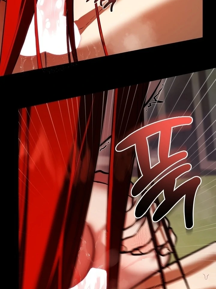 I Became My Son’s First Love Chapter 33 322 27