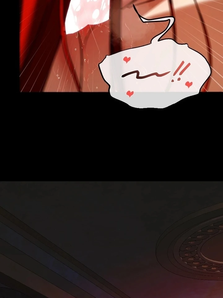 I Became My Son’s First Love Chapter 33 323 28