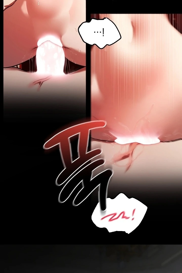 I Became My Son’s First Love Chapter 33 327 32