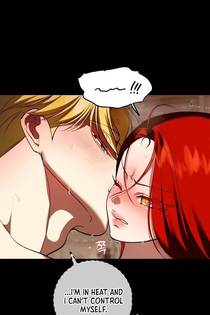 I Became My Son’s First Love Chapter 33 329 34