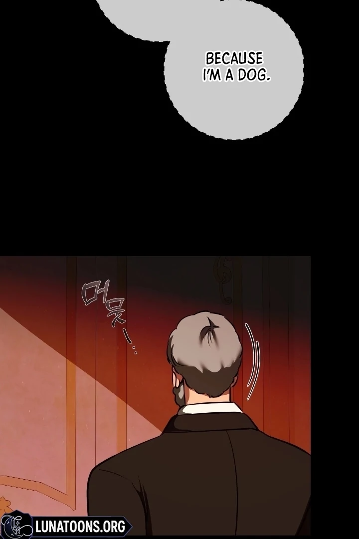 I Became My Son’s First Love Chapter 33 330 35