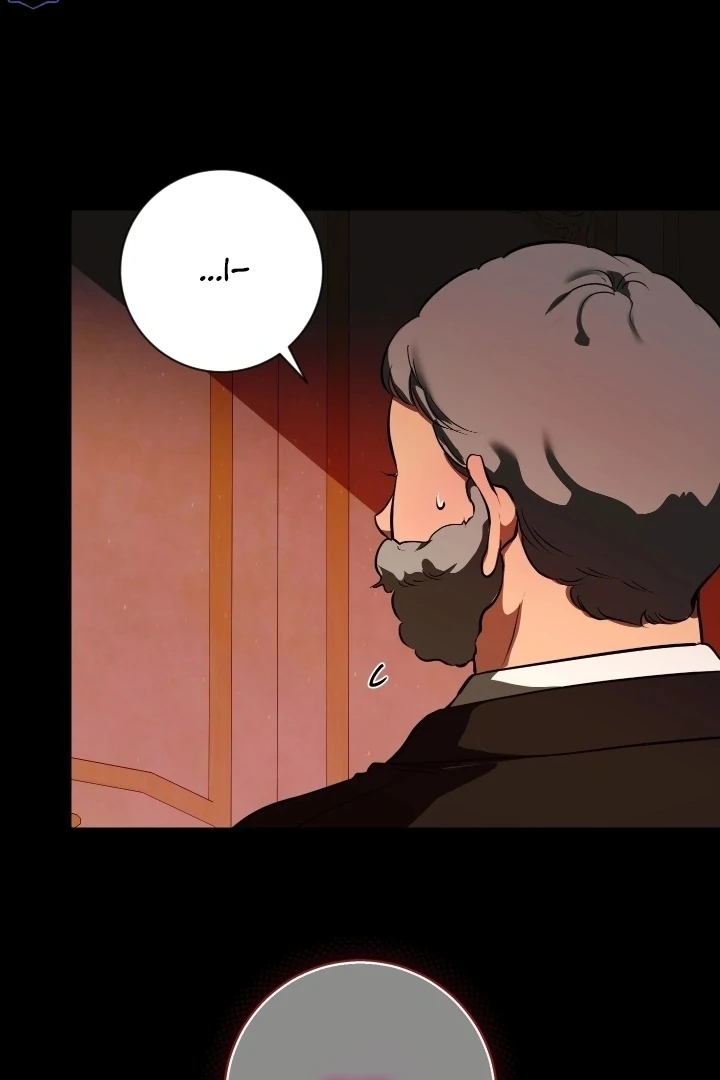 I Became My Son’s First Love Chapter 33 331 36