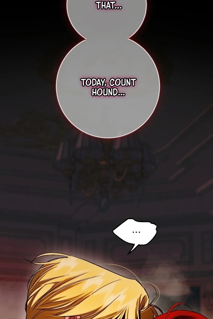 I Became My Son’s First Love Chapter 33 332 37