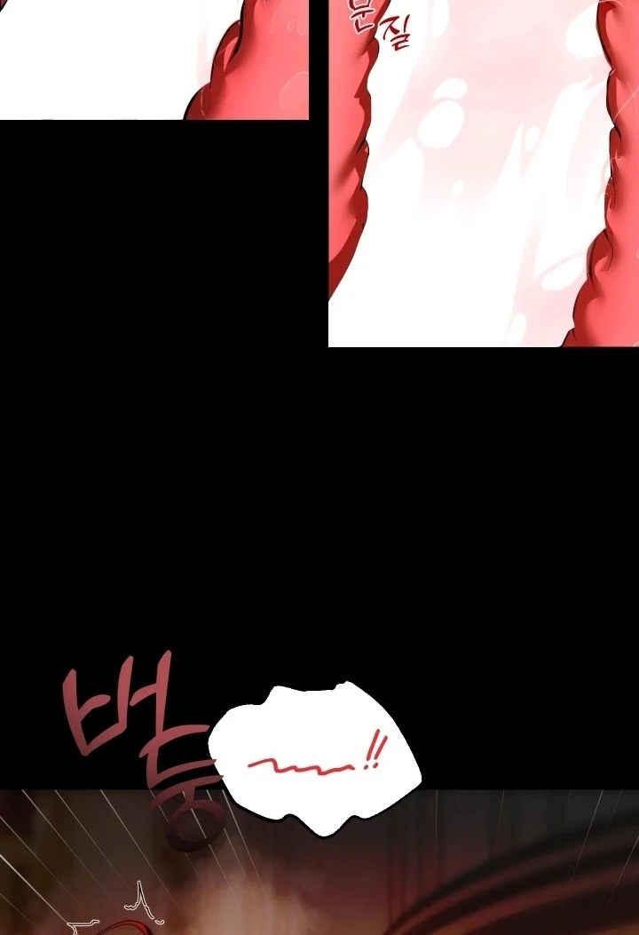 I Became My Son’s First Love Chapter 33 335 40