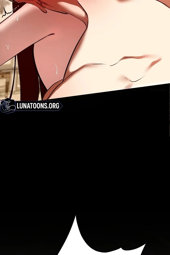 I Became My Son’s First Love Chapter 33 339 44