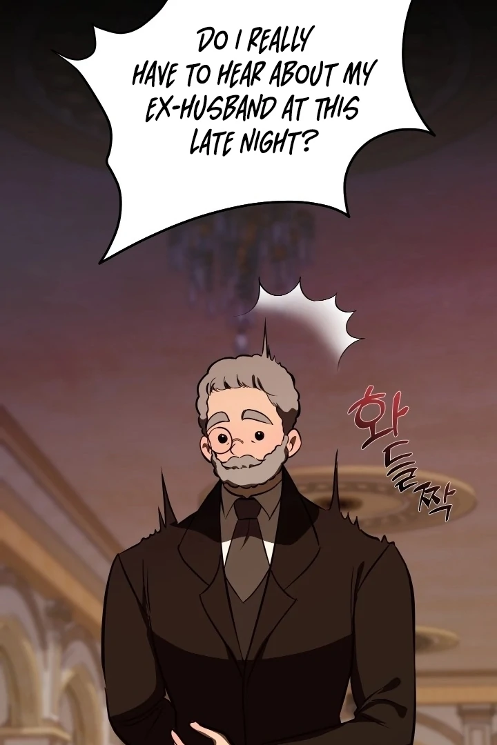 I Became My Son’s First Love Chapter 33 340 45