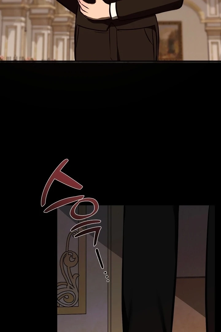 I Became My Son’s First Love Chapter 33 341 46