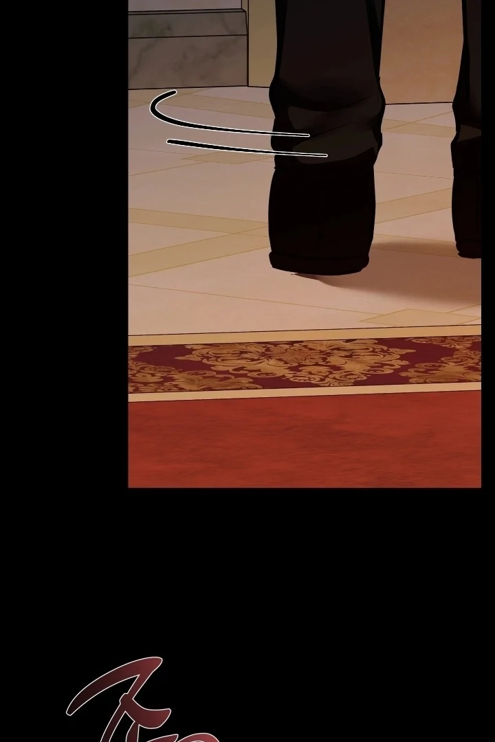 I Became My Son’s First Love Chapter 33 342 47