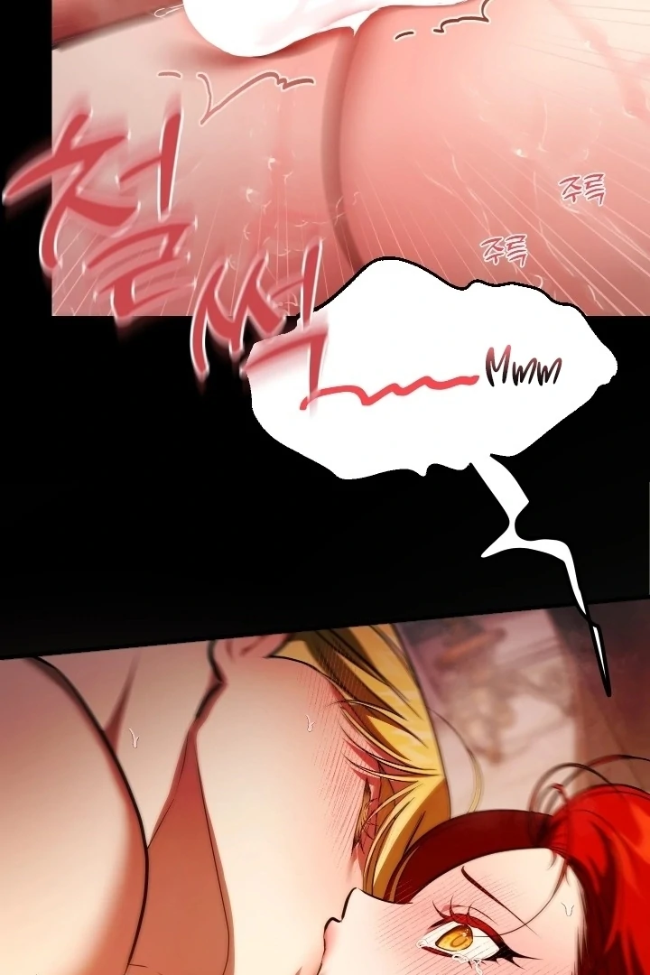 I Became My Son’s First Love Chapter 33 348 53