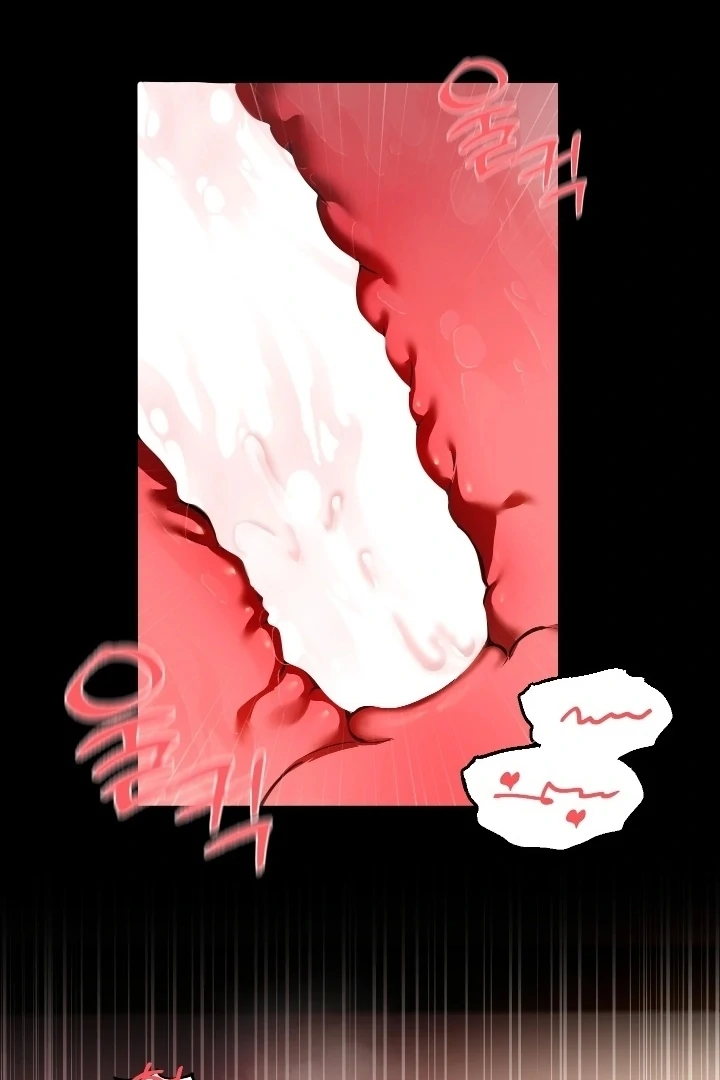 I Became My Son’s First Love Chapter 33 351 56