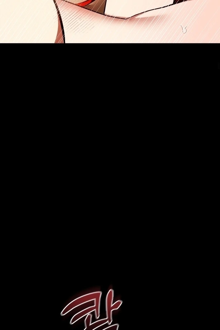 I Became My Son’s First Love Chapter 33 355 60