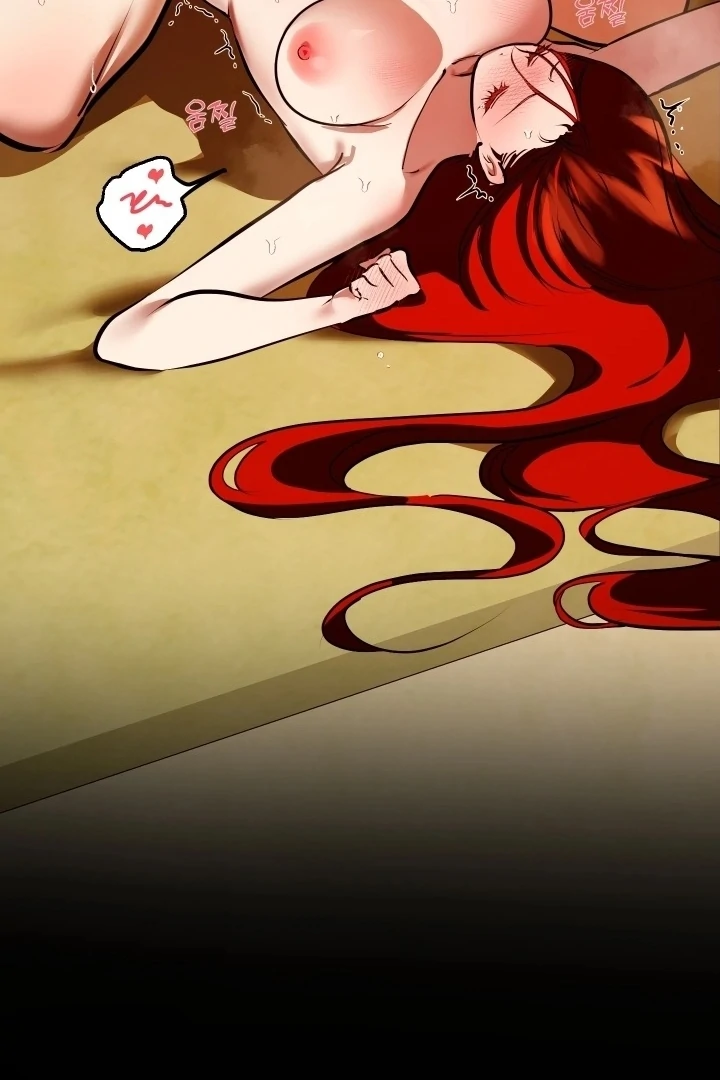 I Became My Son’s First Love Chapter 33 362 67