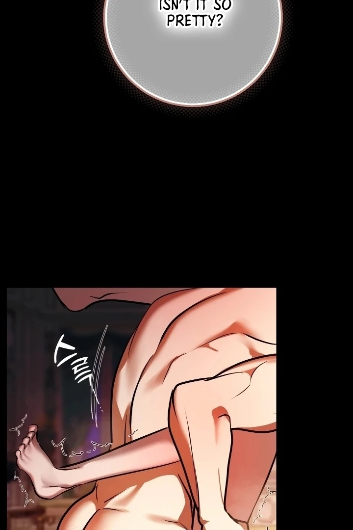 I Became My Son’s First Love Chapter 33 368 73