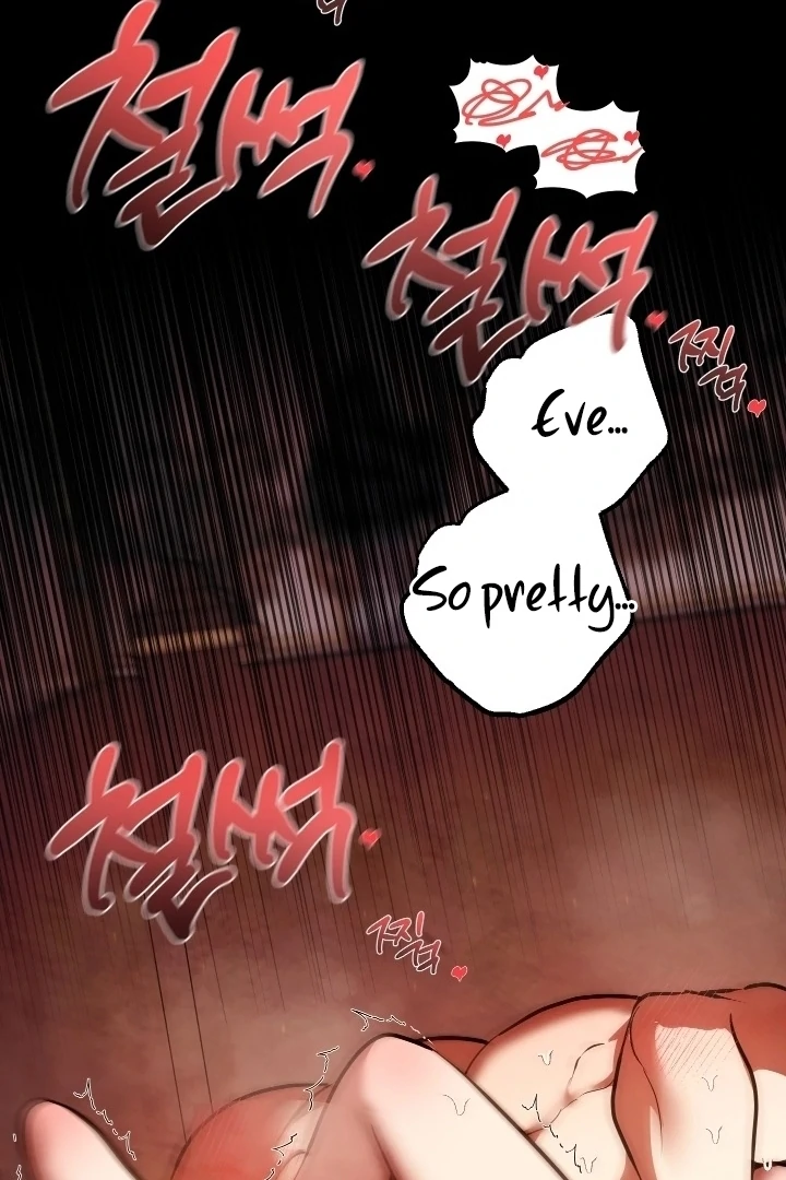 I Became My Son’s First Love Chapter 33 374 79