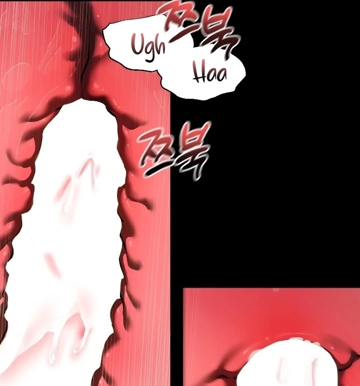 I Became My Son’s First Love Chapter 33 376 81