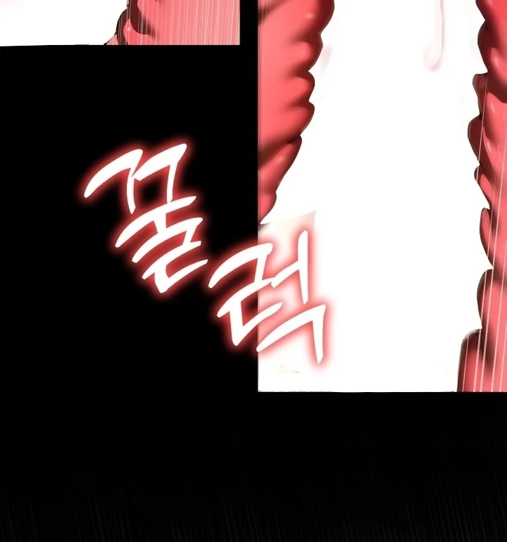 I Became My Son’s First Love Chapter 33 377 82