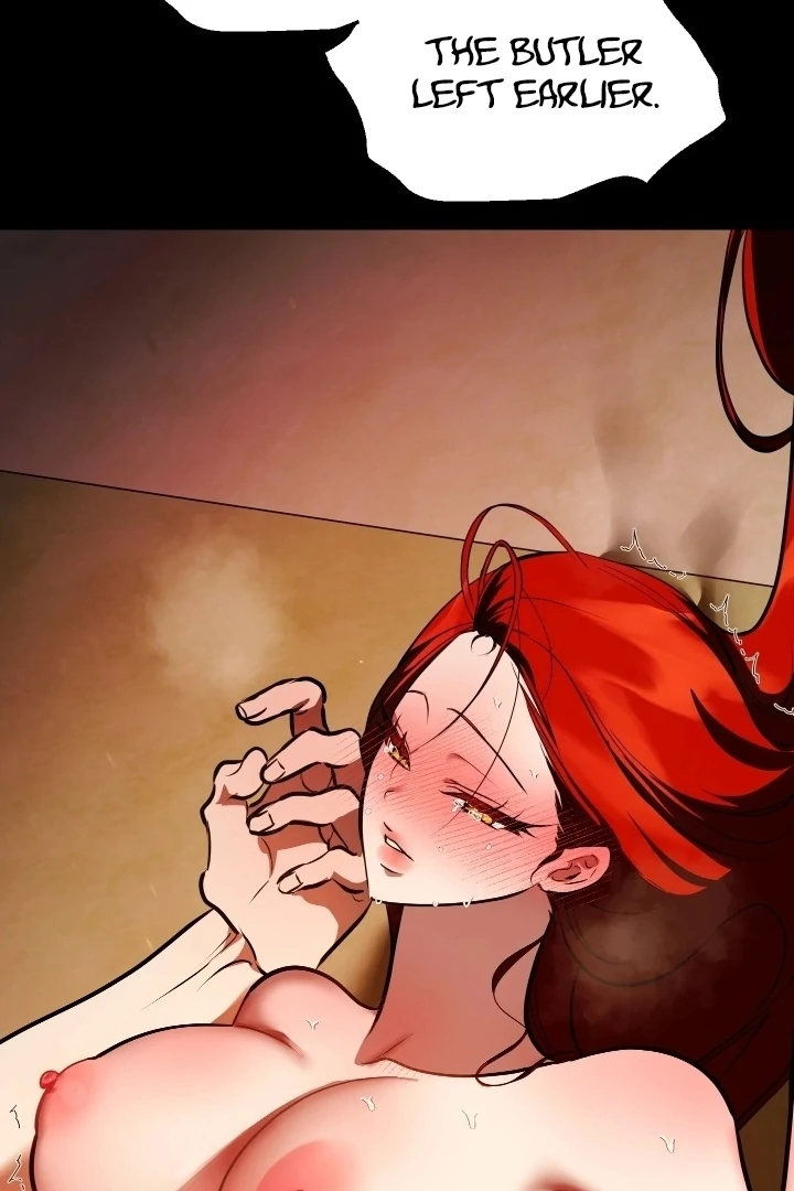 I Became My Son’s First Love Chapter 33 382 87