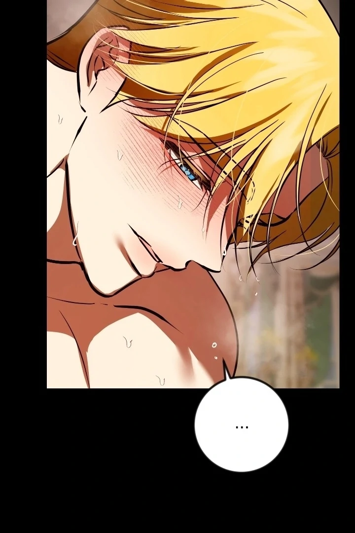 I Became My Son’s First Love Chapter 33 388 93