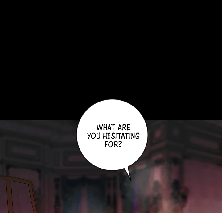 I Became My Son’s First Love Chapter 33 389 94