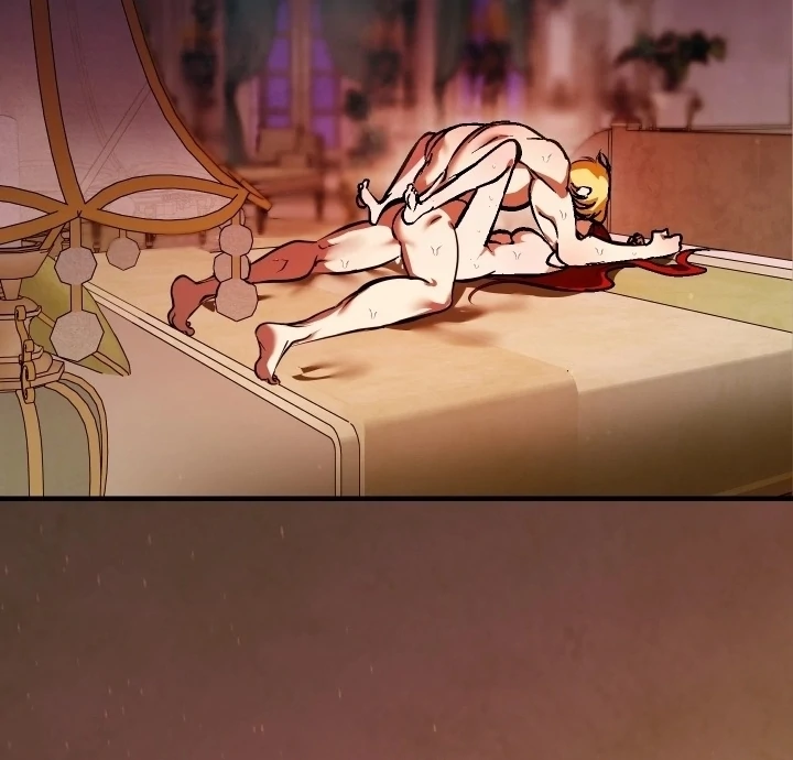 I Became My Son’s First Love Chapter 33 390 95