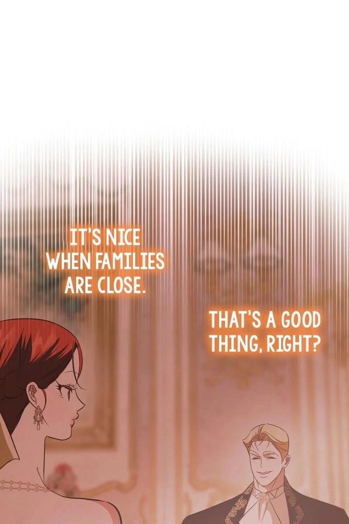 I Became My Son’s First Love Chapter 36 321 002