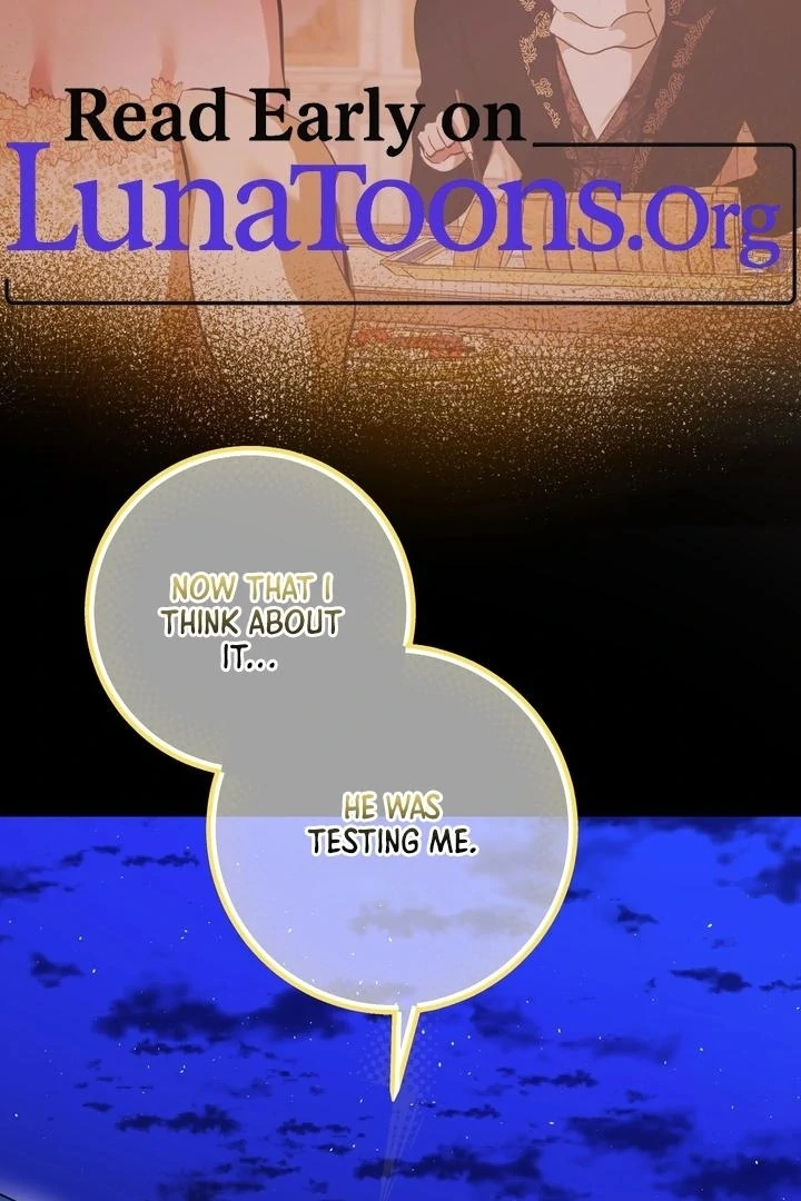 I Became My Son’s First Love Chapter 36 322 003