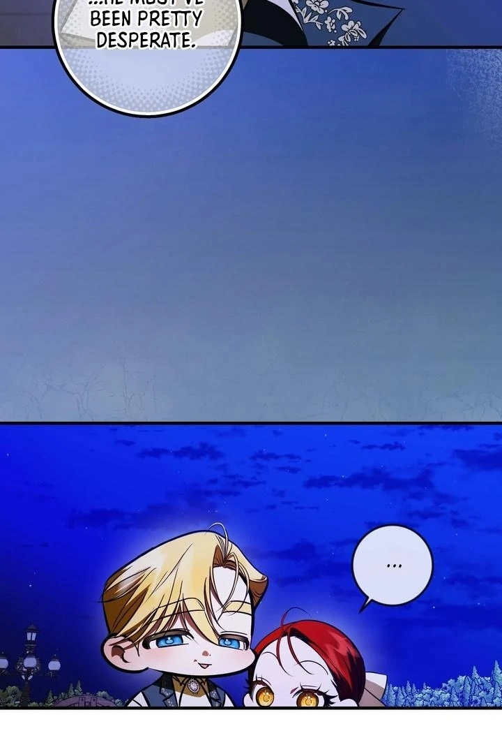 I Became My Son’s First Love Chapter 36 325 006