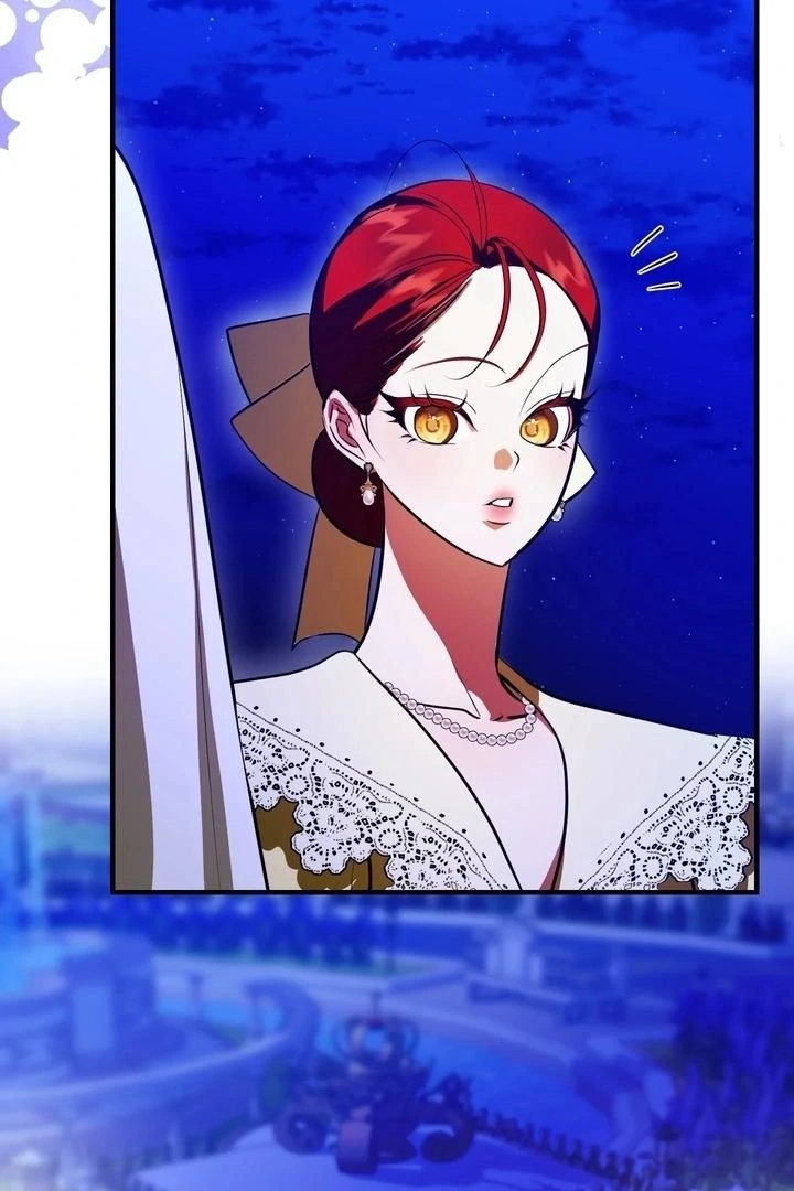 I Became My Son’s First Love Chapter 36 329 010