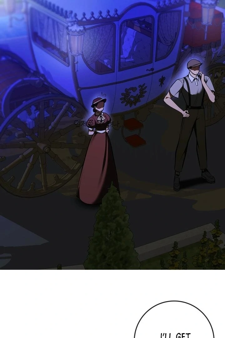 I Became My Son’s First Love Chapter 36 330 011