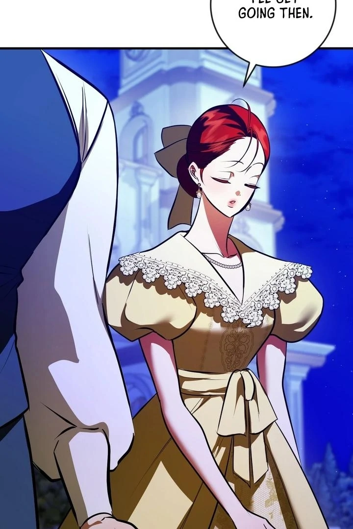 I Became My Son’s First Love Chapter 36 331 012