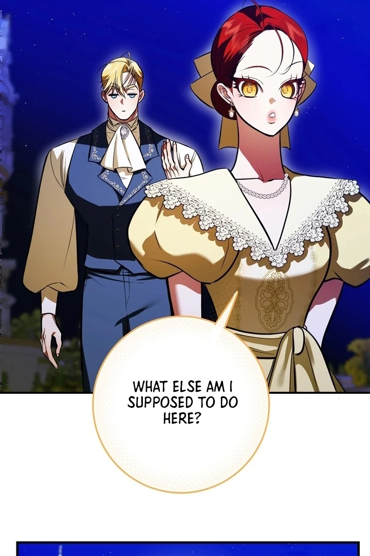 I Became My Son’s First Love Chapter 36 334 015