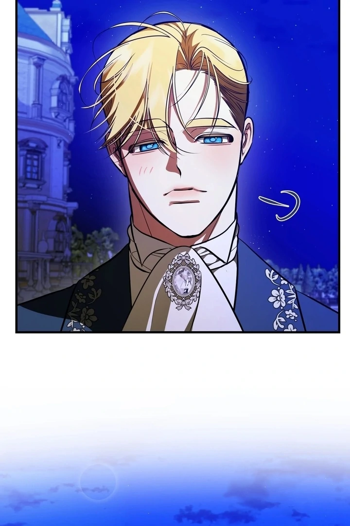 I Became My Son’s First Love Chapter 36 335 016