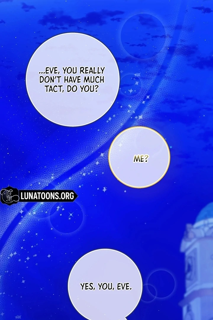 I Became My Son’s First Love Chapter 36 336 017