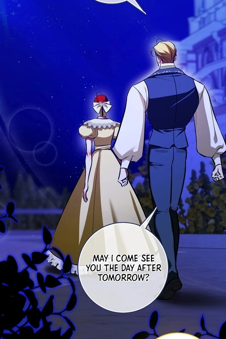 I Became My Son’s First Love Chapter 36 337 018