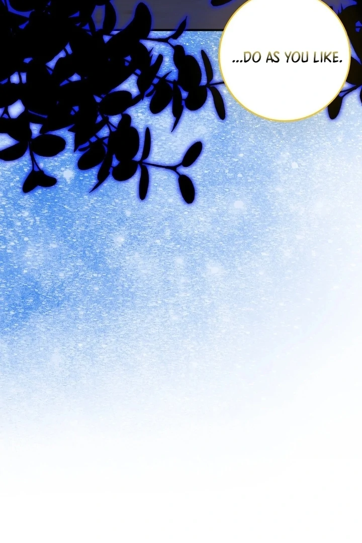 I Became My Son’s First Love Chapter 36 338 019