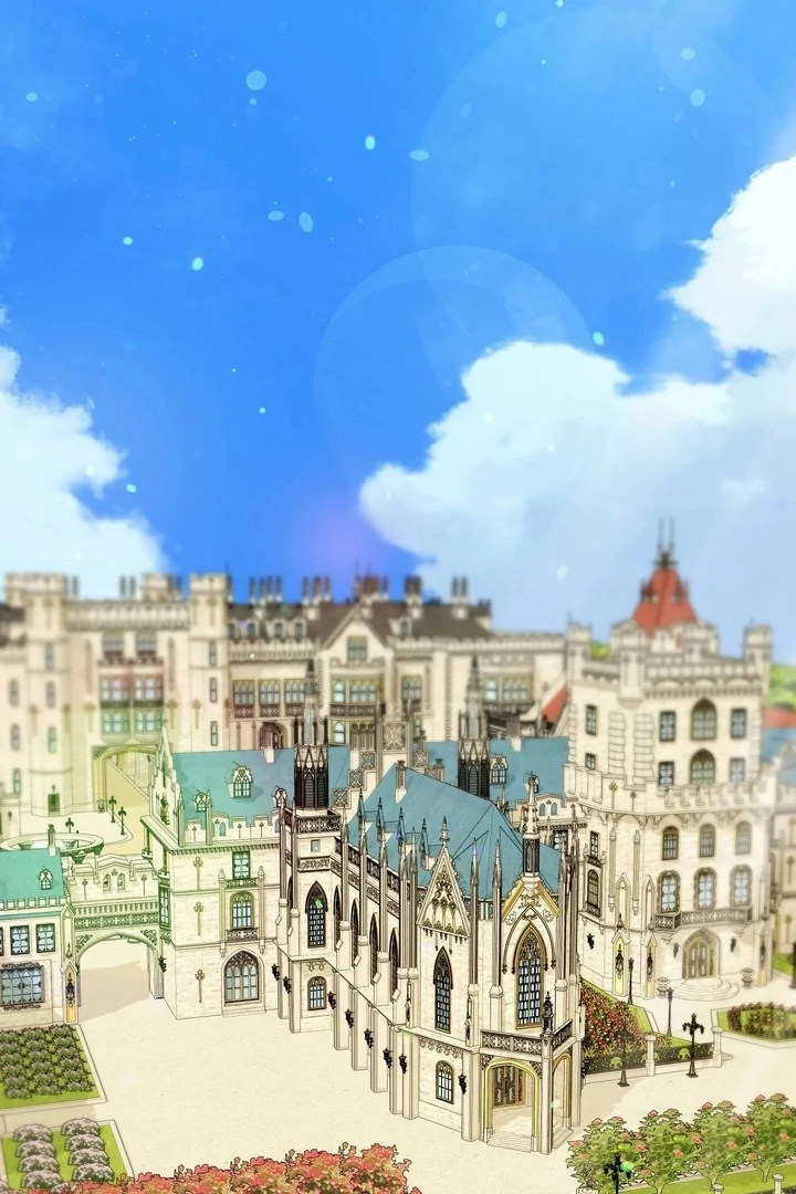 I Became My Son’s First Love Chapter 36 340 021