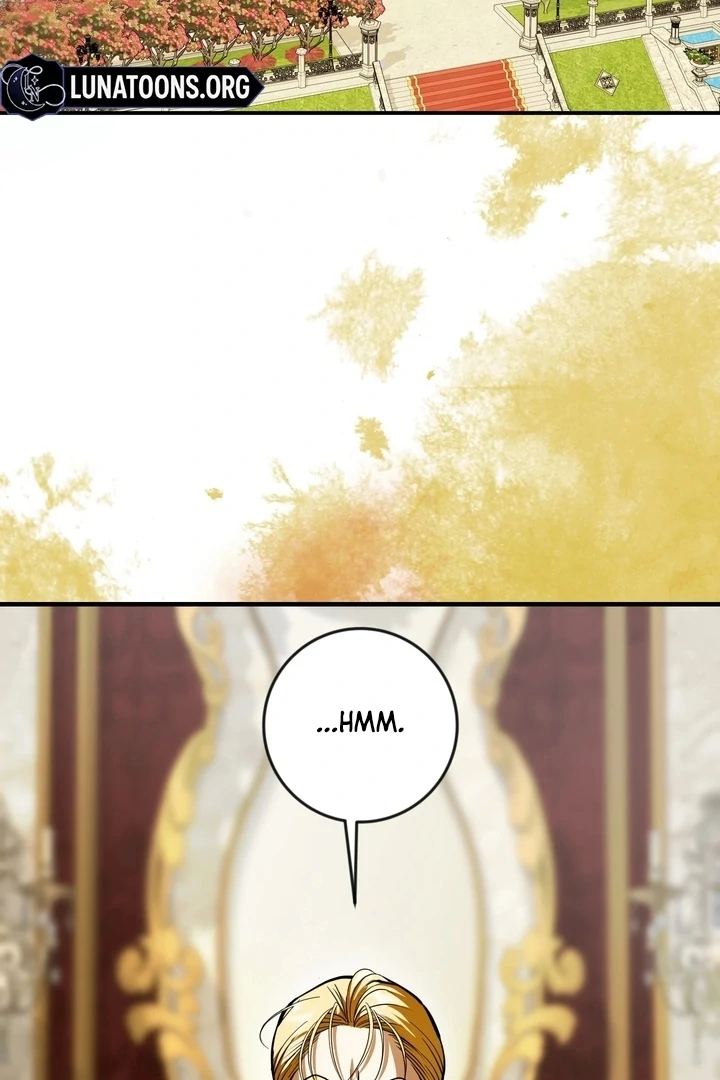 I Became My Son’s First Love Chapter 36 341 022