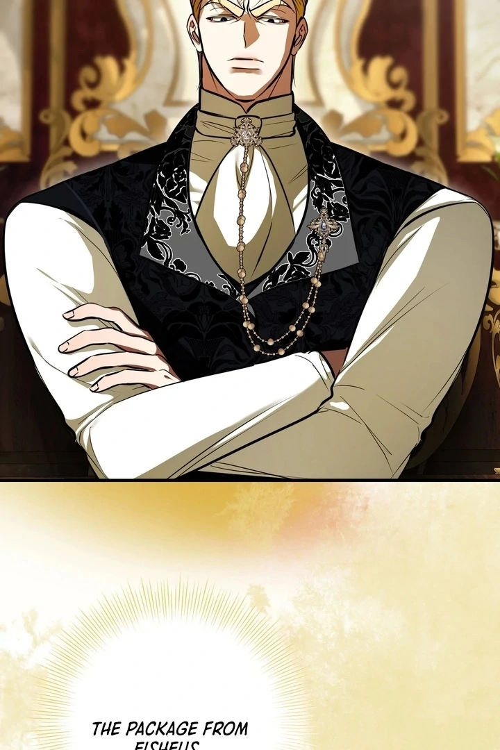 I Became My Son’s First Love Chapter 36 342 023