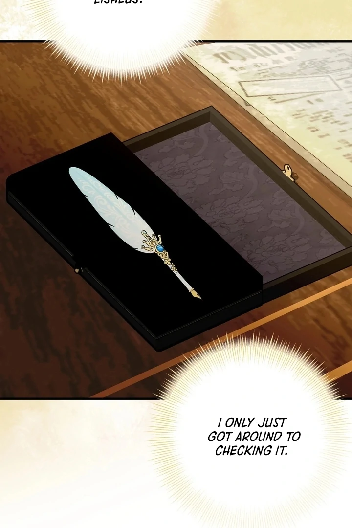 I Became My Son’s First Love Chapter 36 343 024