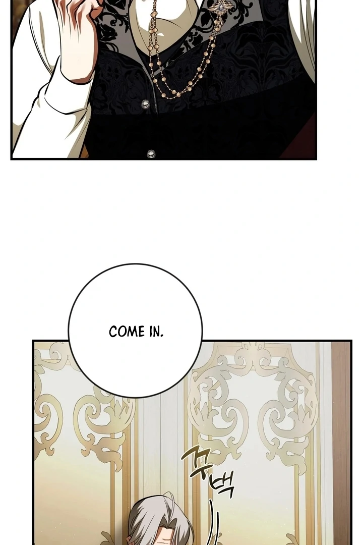 I Became My Son’s First Love Chapter 36 345 026