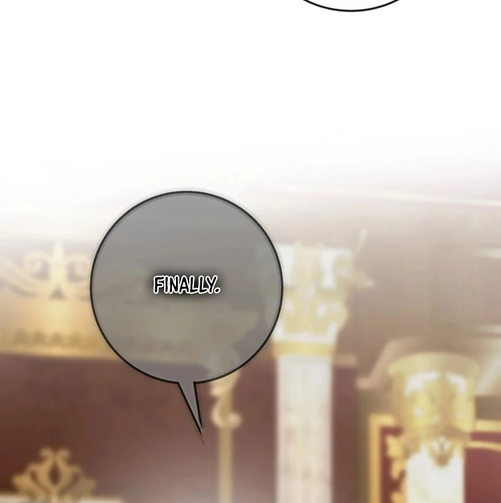 I Became My Son’s First Love Chapter 36 347 028