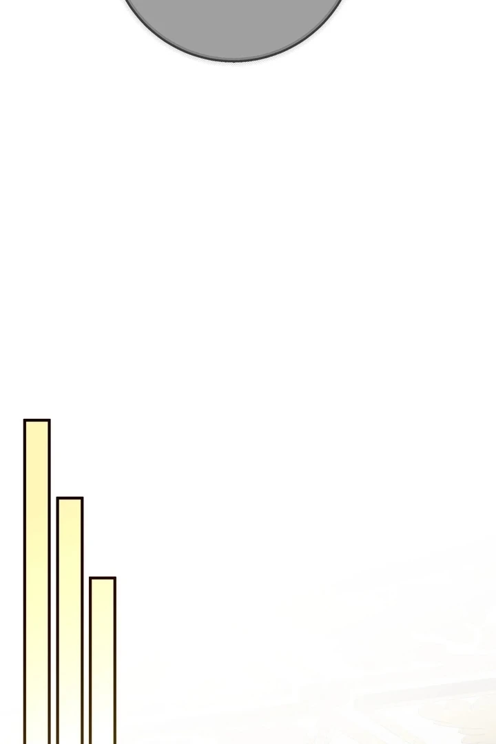 I Became My Son’s First Love Chapter 36 349 030