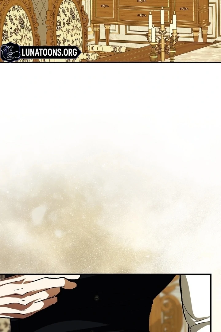 I Became My Son’s First Love Chapter 36 351 032