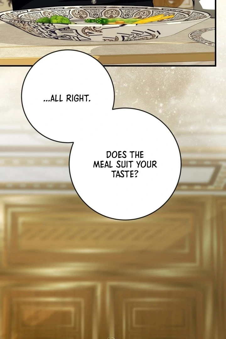 I Became My Son’s First Love Chapter 36 352 033